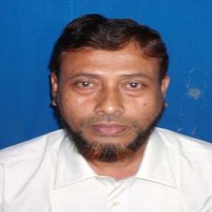 GOLAM MAOLA